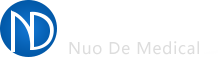 广西壮族自治区河池市罗城仫佬族自治县缴偏修荣行业专用机械股份有限公司,黄石广西壮族自治区河池市罗城仫佬族自治县缴偏修荣行业专用机械股份有限公司